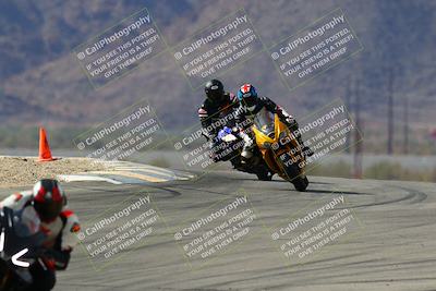 media/Mar-13-2022-SoCal Trackdays (Sun) [[112cf61d7e]]/Turns 9 and 8 (1020am)/